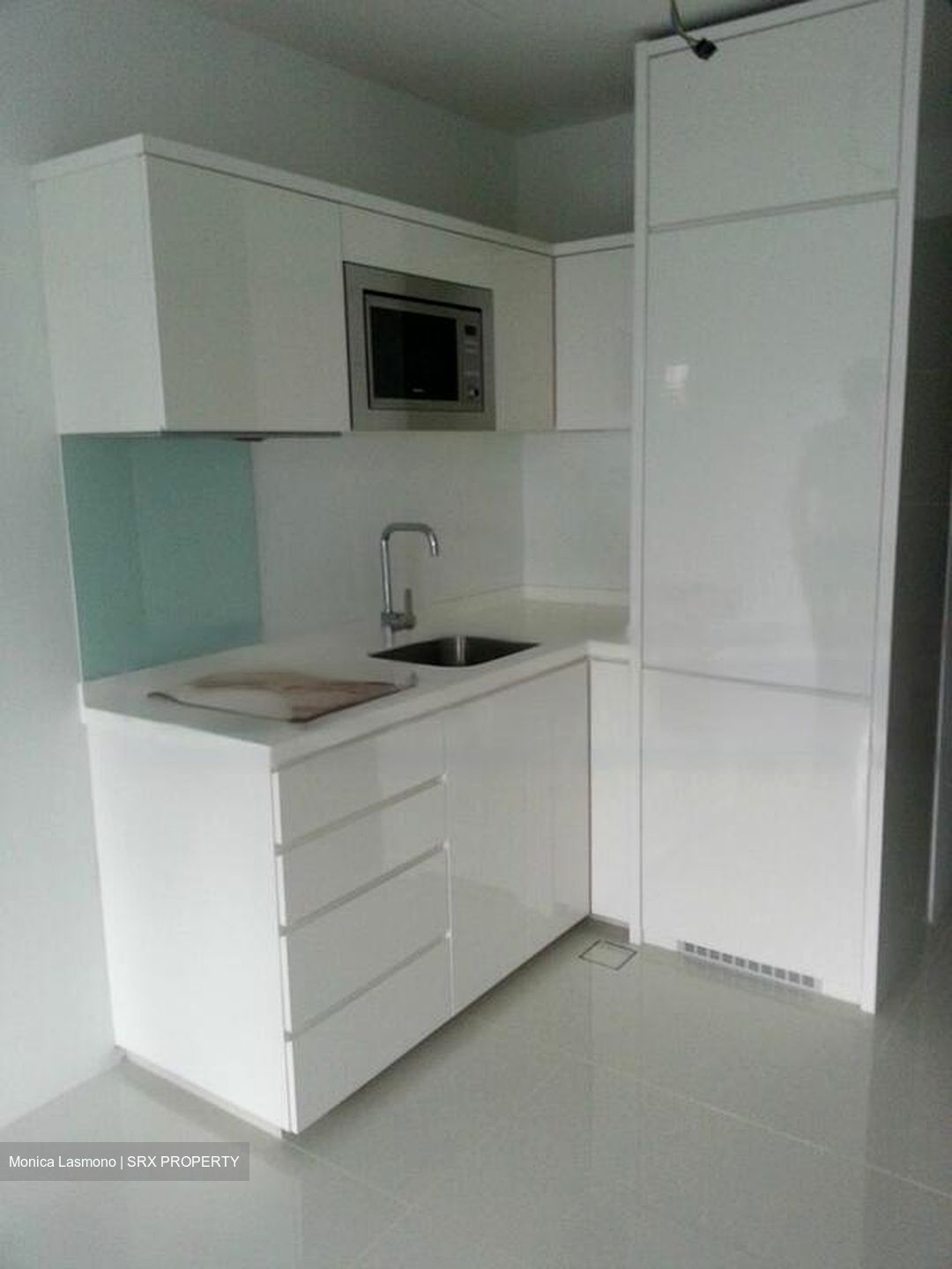 Siglap V (D15), Apartment #465157631